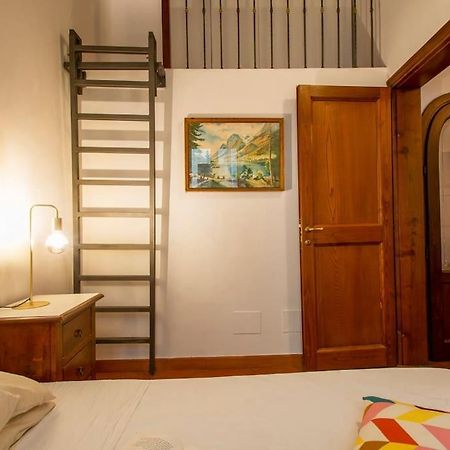 Demedici Apt W/ 2Br 1' Walk Uffizi & Ponte Vecchio Florence Exterior photo