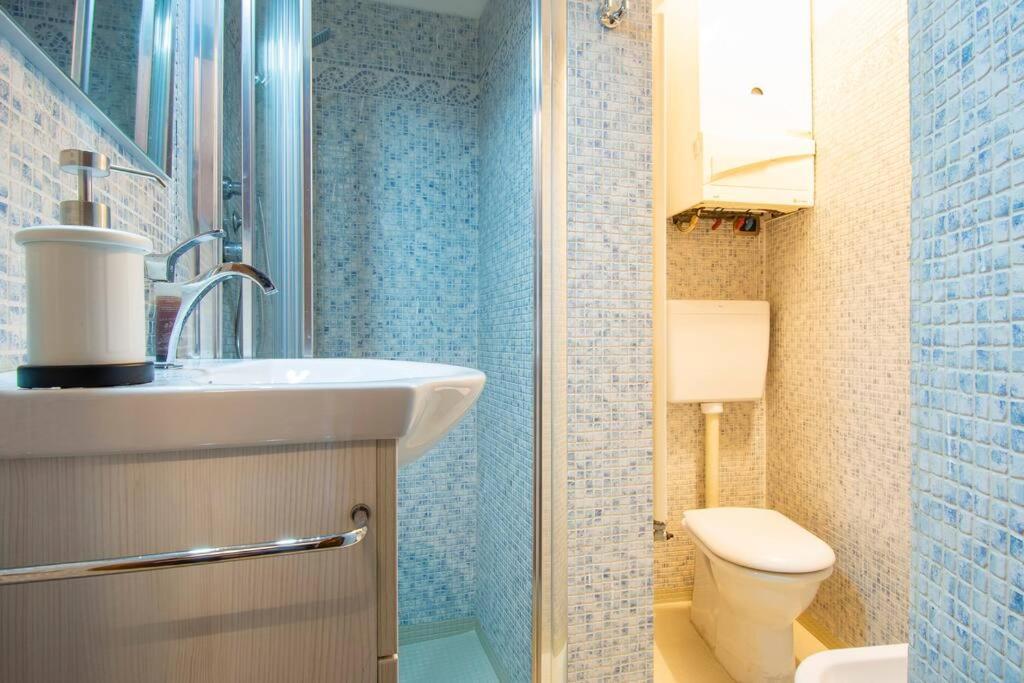 Demedici Apt W/ 2Br 1' Walk Uffizi & Ponte Vecchio Florence Exterior photo